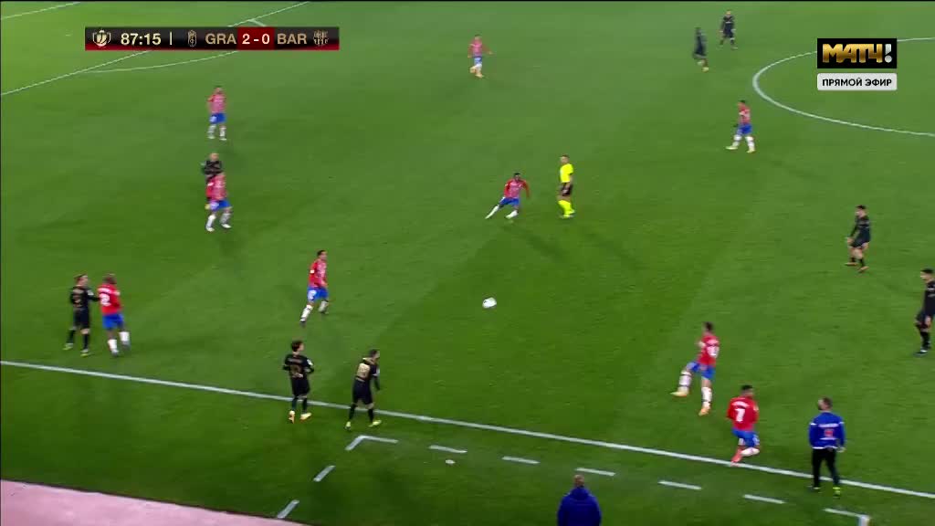 纽约大都会正式签下自由球员马克斯·弗里德，合约金额定格在 8 年 2.18 亿美元