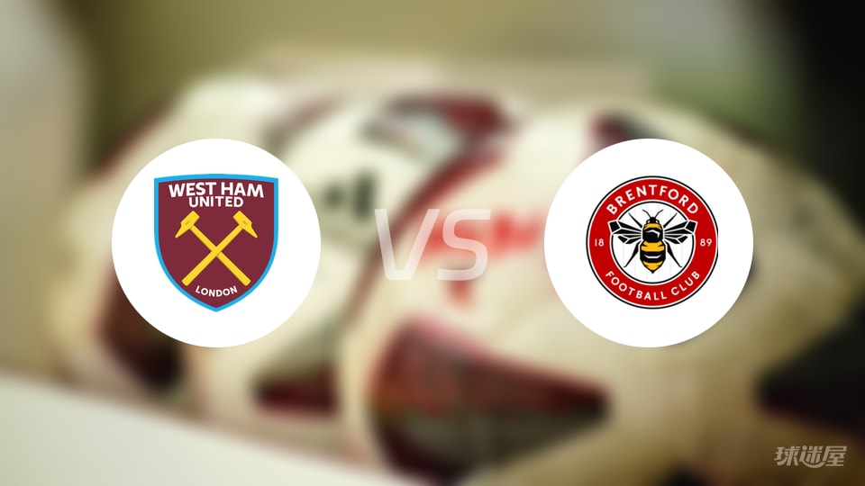 Shams：布克遭遇右腹股沟拉伤，一周后重新接受评估