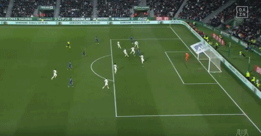 巴特勒：在冲击季后赛的关键阶段 每一场胜利都至关重要