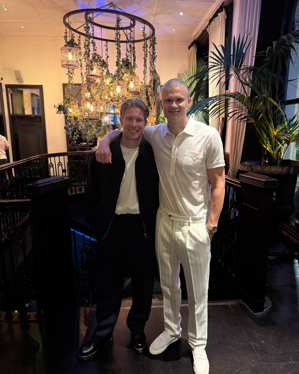 停服也能接着玩！免费动作游戏《让它去死》宣布推出离线版本