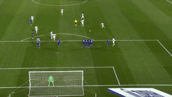 《漫威争锋》限定新皮上线：斗篷与匕首「冰上芭蕾」