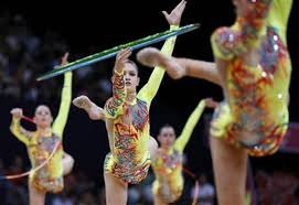 意甲聯賽 祖雲達斯主場2：0擊敗維羅納