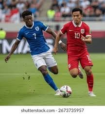 东契奇：我每天都观察勒布朗，我可以从他身上学到许多