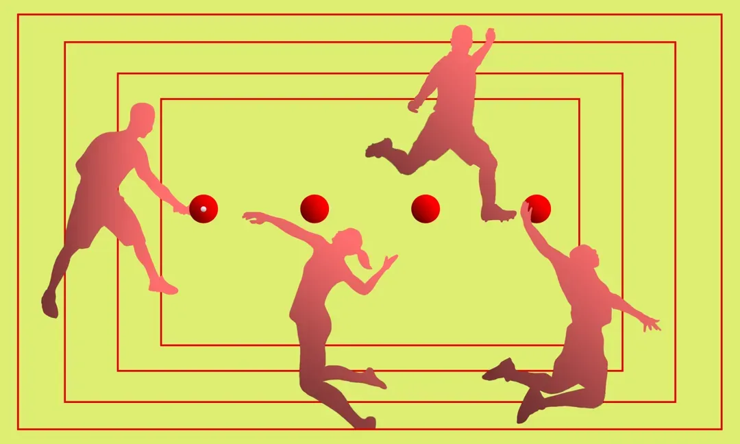 友谊赛-卡洛斯马丁破门 马竞点球大战击败国米 [马竞国米]