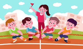 西甲-奥尔莫莱万破门加西亚献神扑 巴萨2-0西班牙人