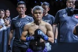 起底北京国安新帅，与李铁是好队友