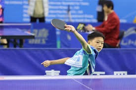 德扑里的“决策密度”（德州扑克的决策密度解析）