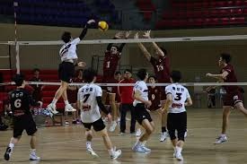 大联盟官方：2026 明星赛将正式取消“获胜方获得世界大赛主场优势”的残余规则