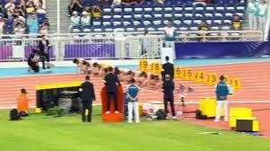 DNF手游：纯色天空先别合，不然将错过加百利隐藏商店，损失一套天空