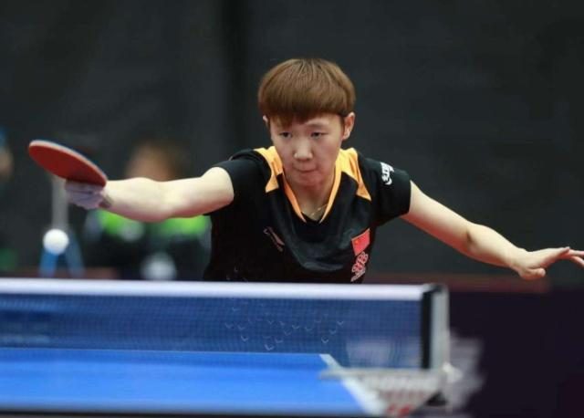 结合德佩的 结合德佩的