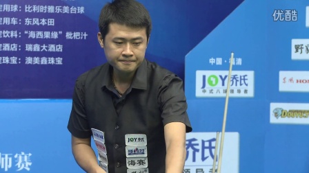 展贡献了力 展贡献了力