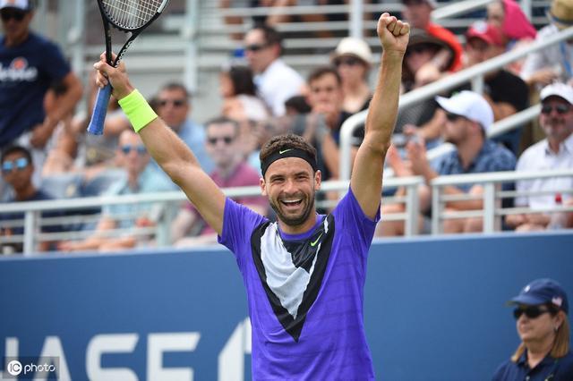 堂充满力量 堂充满力量