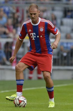 案例分析 案例分析