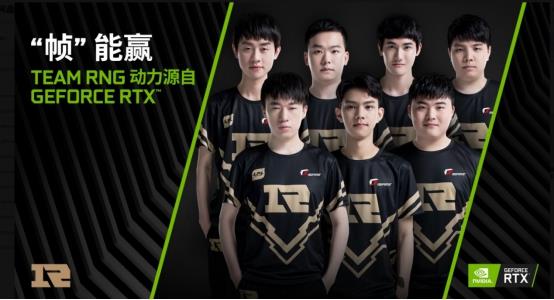 直奔篮下 直奔篮下