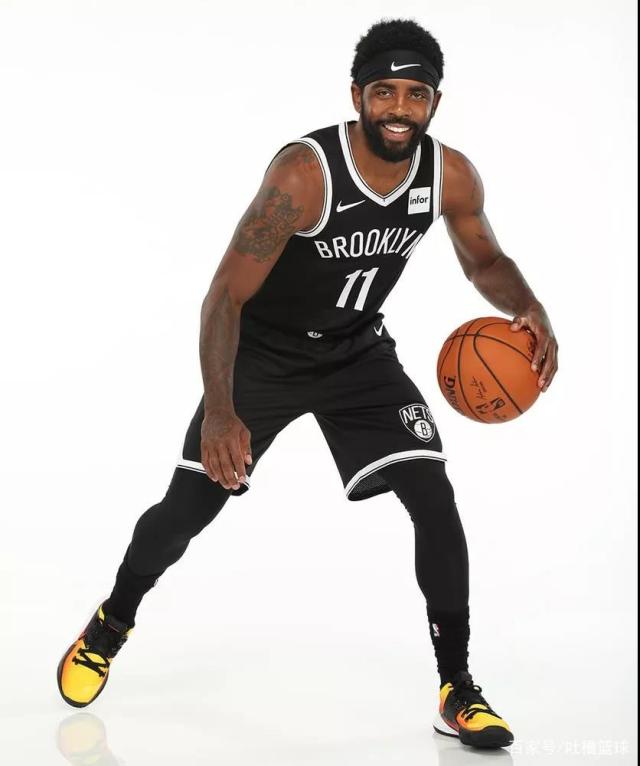 四川队始终 四川队始终