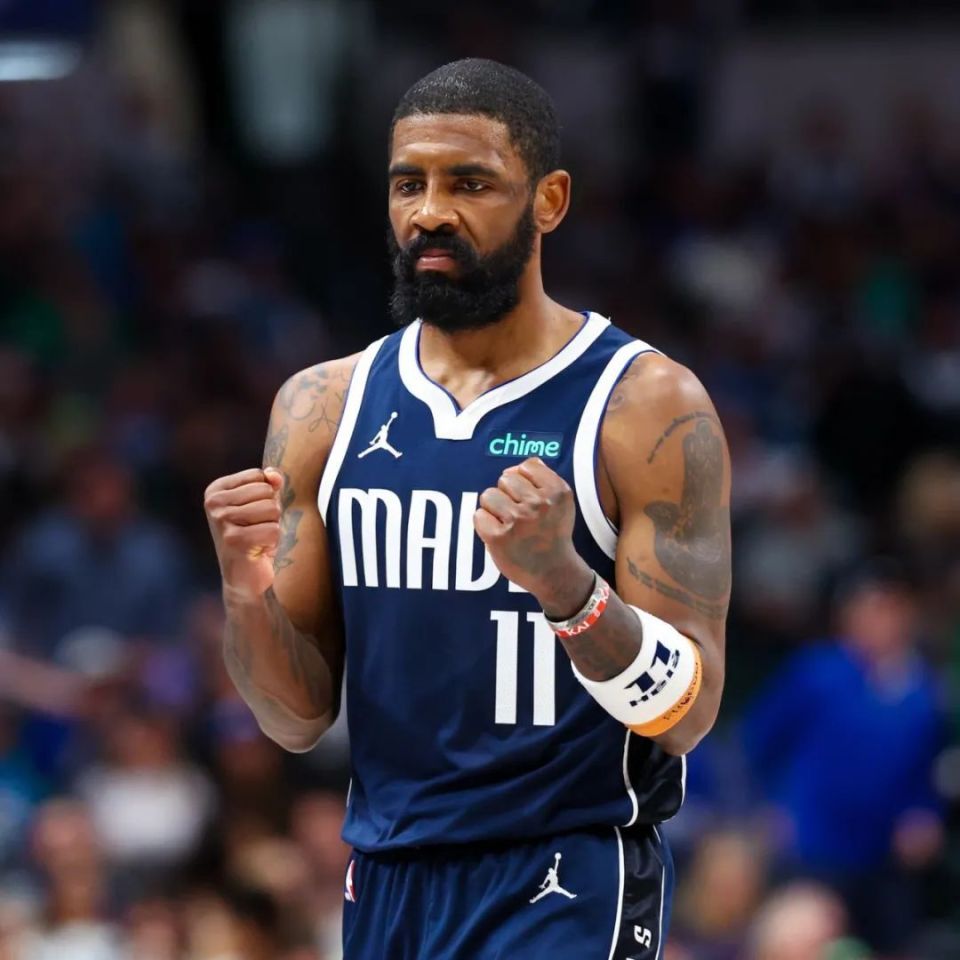 浙江女篮在 浙江女篮在