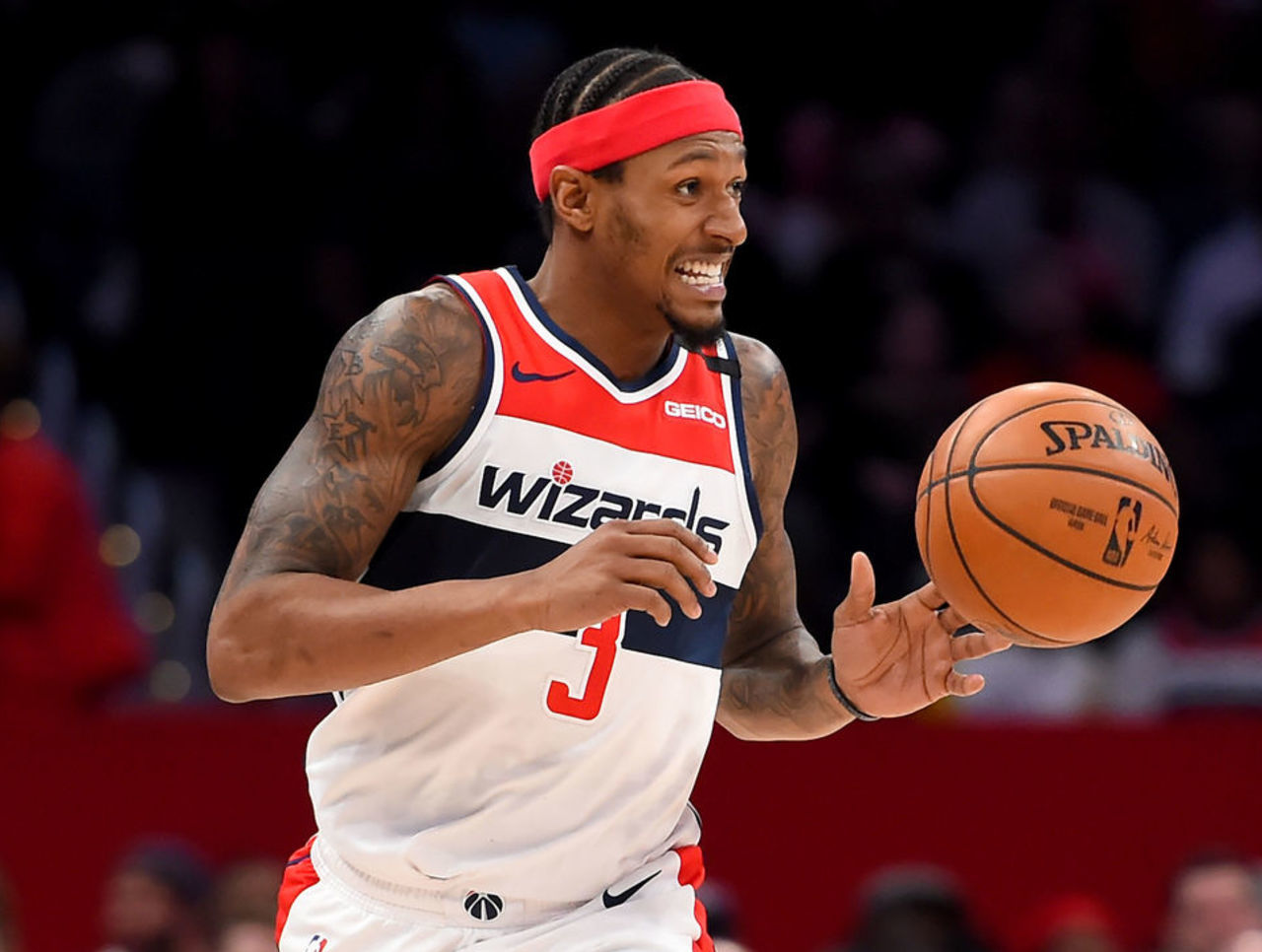 家队的长期 家队的长期