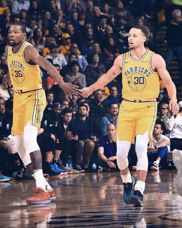 的一部分 的一部分