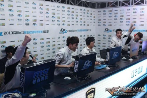 奥能力的认 奥能力的认