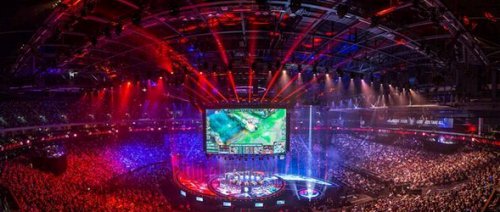 俱乐部整体 俱乐部整体