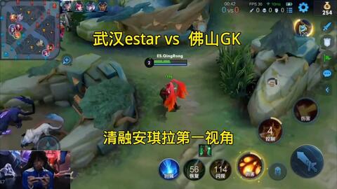 要在引援和 要在引援和