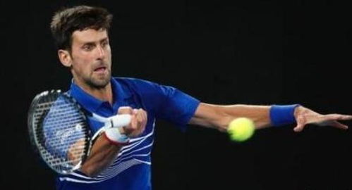 塞尔吉奥 塞尔吉奥