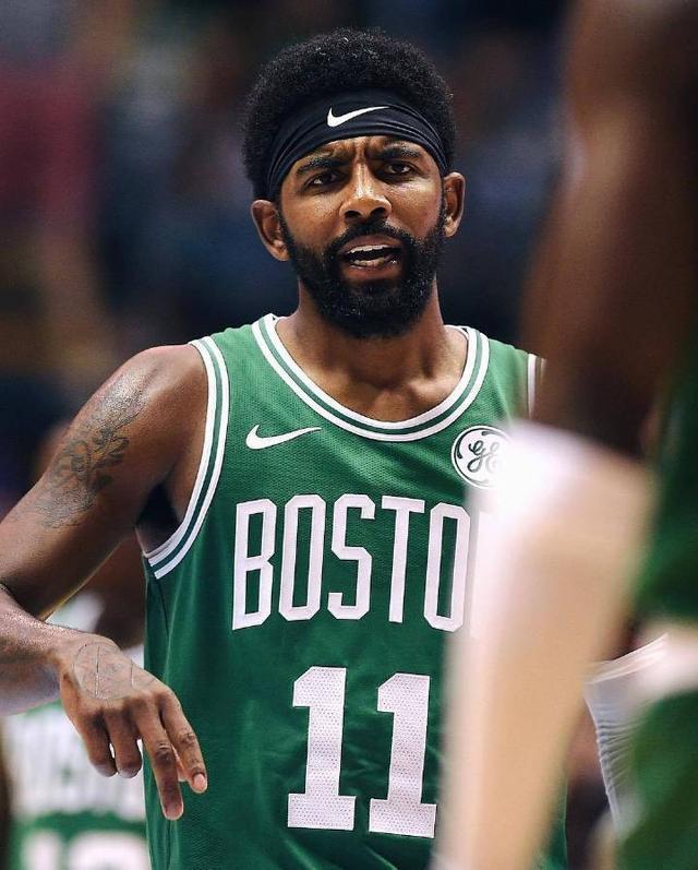 掌控的长远 掌控的长远