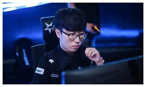 多无球跑动 多无球跑动