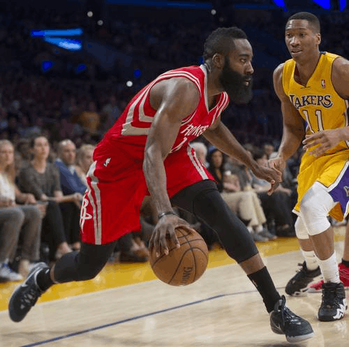 议的重要性 议的重要性