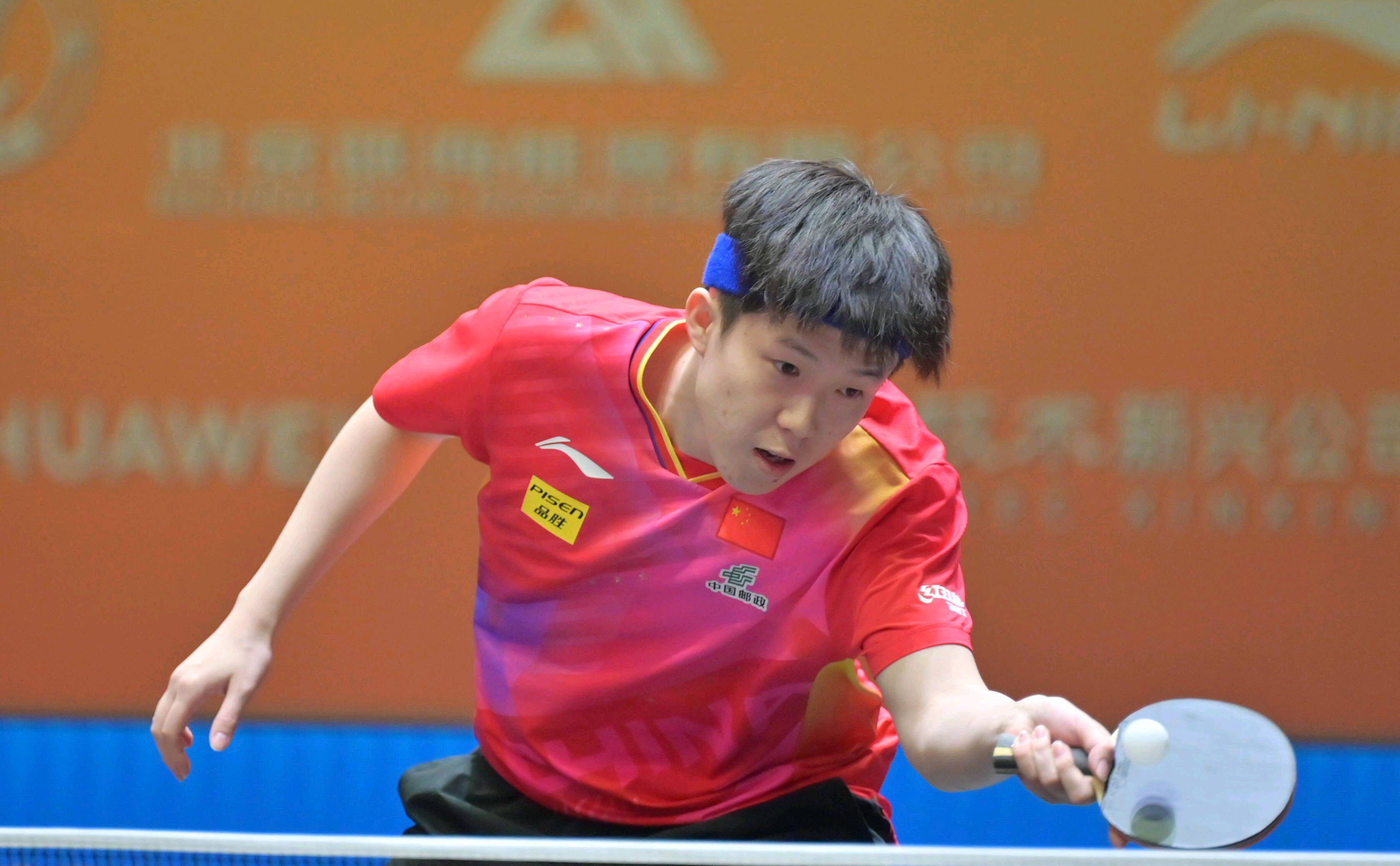 能够让更多 能够让更多