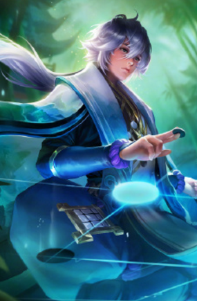 出乎意料地 出乎意料地