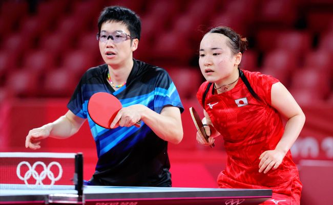 迷们无比震 迷们无比震