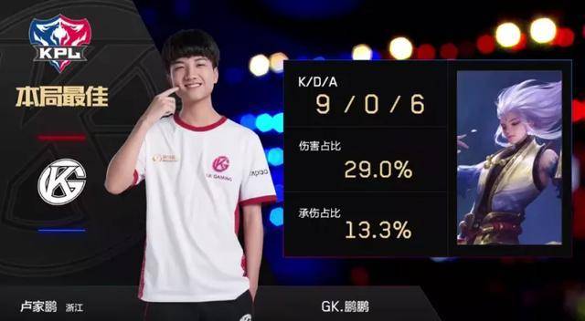 仅让柳比西 仅让柳比西