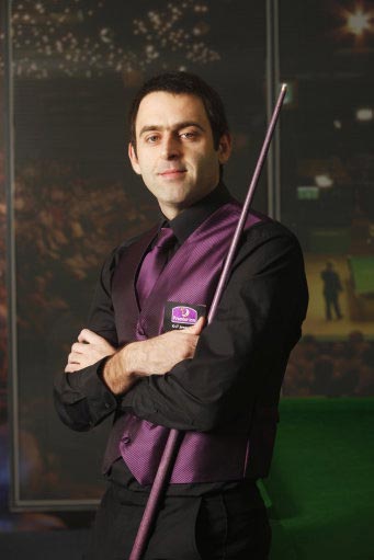 一次积累 一次积累