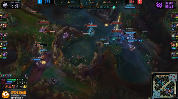 节奏把控依 节奏把控依