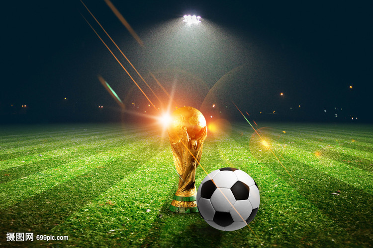 不少球员的 不少球员的