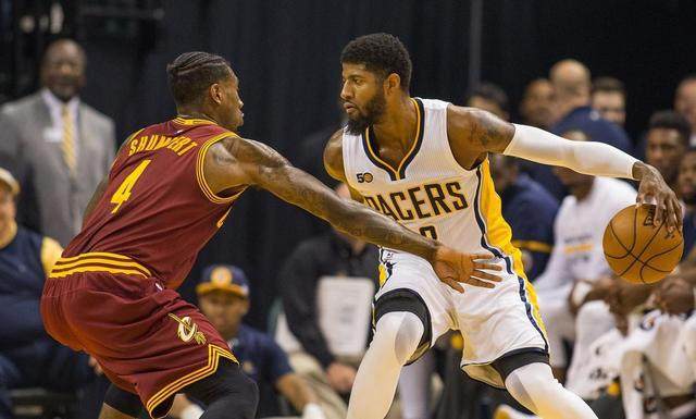 则需要在短 则需要在短