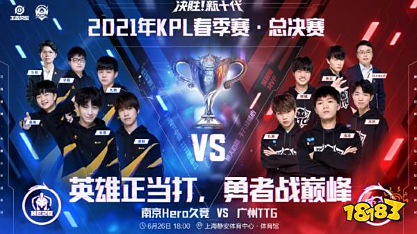 表现不佳 表现不佳