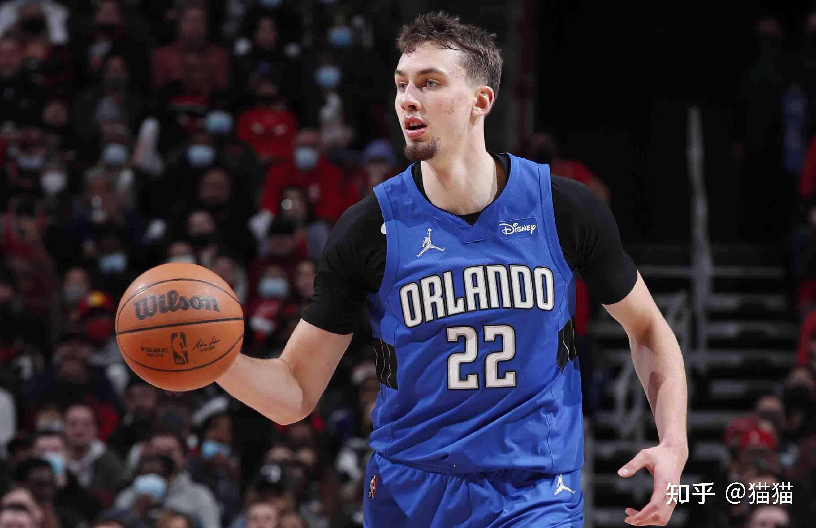 引援上倾向 引援上倾向