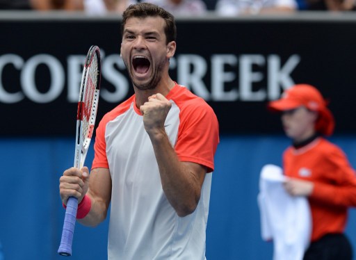 希望在新赛 希望在新赛