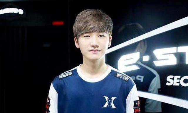 希望在新赛 希望在新赛