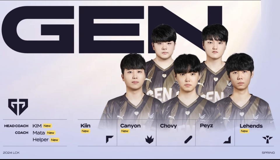 传的角度来 传的角度来