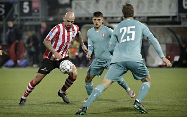 才会出席米 才会出席米