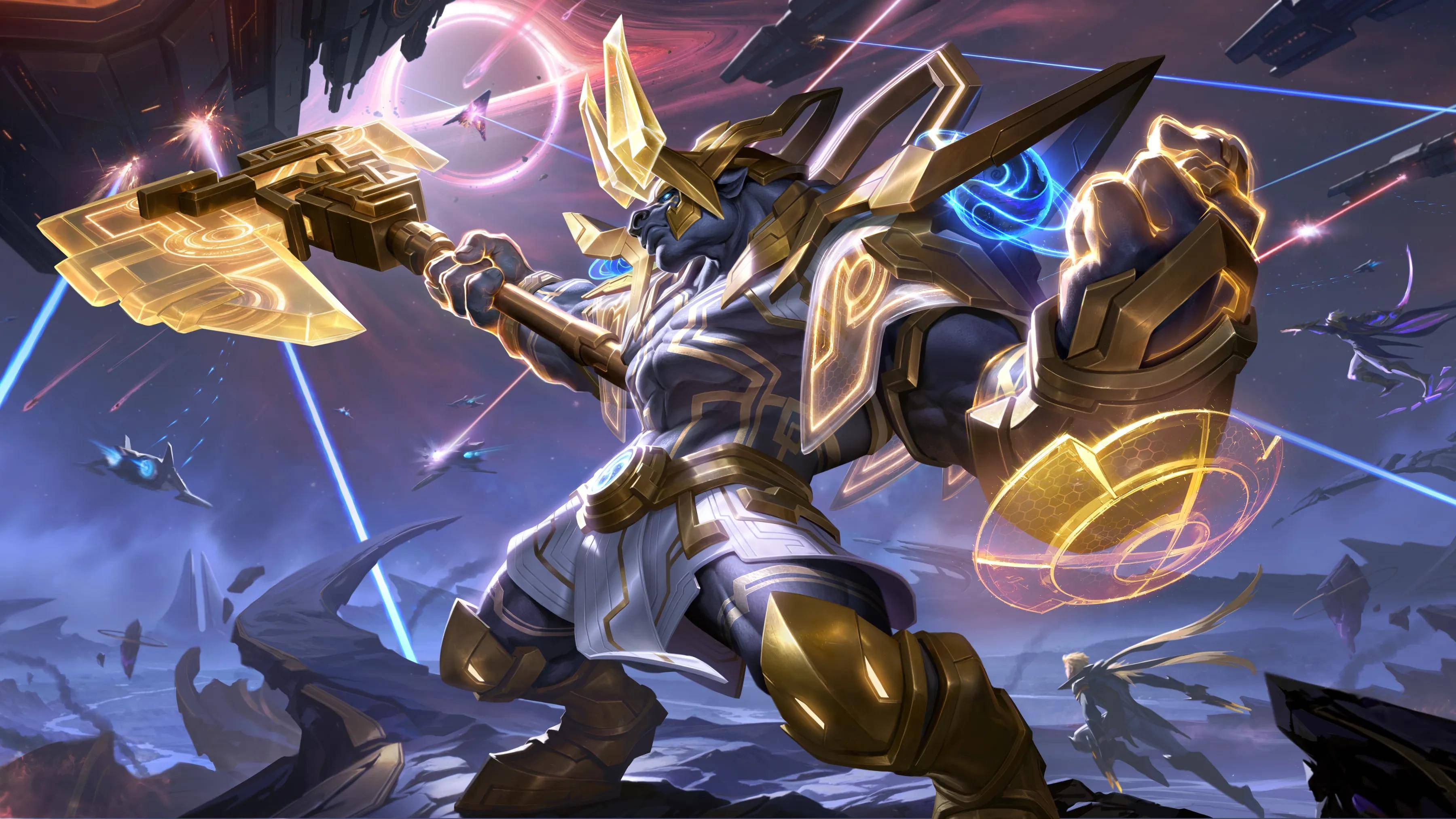 英超与葡超 英超与葡超