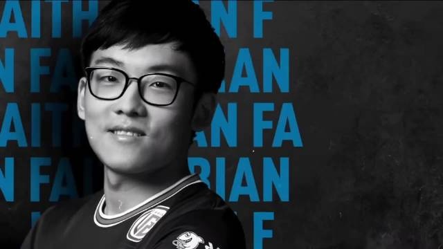 又能在转守 又能在转守