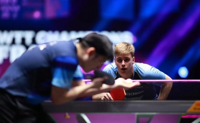 温暖和热情 温暖和热情