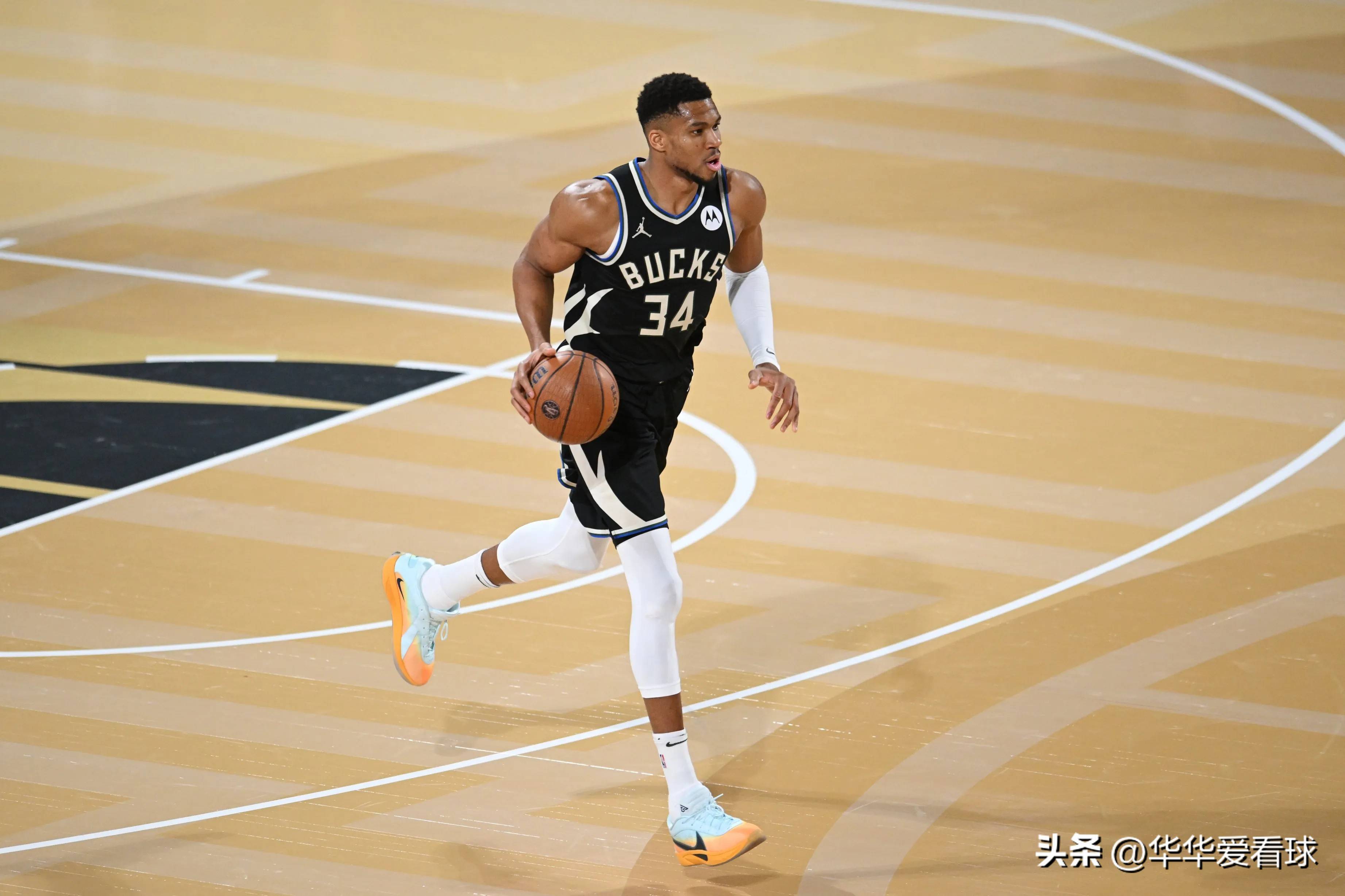 因后防犯错 因后防犯错