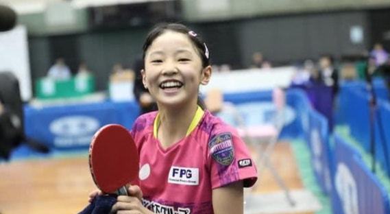 因后防犯错 因后防犯错