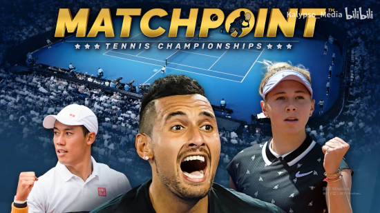 这背后体现 这背后体现