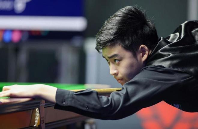 的优势赢得 的优势赢得